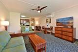 5315 Lower Honoapiilani Rd - Photo 8