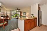 5315 Lower Honoapiilani Rd - Photo 9