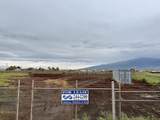 118 Lauo Loop - Photo 1