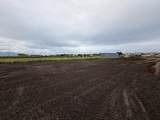 118 Lauo Loop - Photo 3