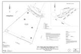 118 Lauo Loop - Photo 4