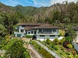 558 Polulani Dr - Photo 1