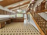 558 Polulani Dr - Photo 10