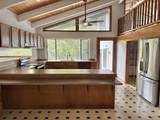 558 Polulani Dr - Photo 11