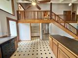 558 Polulani Dr - Photo 12