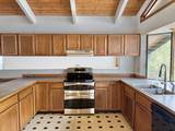 558 Polulani Dr - Photo 13