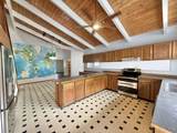 558 Polulani Dr - Photo 14