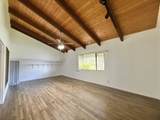 558 Polulani Dr - Photo 15