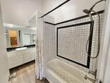 558 Polulani Dr - Photo 17