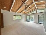 558 Polulani Dr - Photo 18