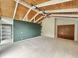 558 Polulani Dr - Photo 19