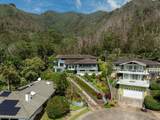558 Polulani Dr - Photo 2