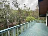 558 Polulani Dr - Photo 20