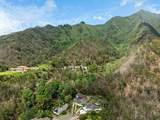 558 Polulani Dr - Photo 21