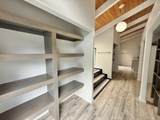 558 Polulani Dr - Photo 22