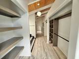 558 Polulani Dr - Photo 23