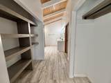 558 Polulani Dr - Photo 26