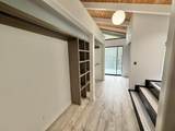 558 Polulani Dr - Photo 27