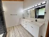558 Polulani Dr - Photo 29