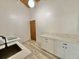 558 Polulani Dr - Photo 36