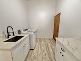 558 Polulani Dr - Photo 37
