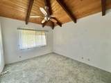 558 Polulani Dr - Photo 38
