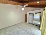 558 Polulani Dr - Photo 39