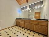 558 Polulani Dr - Photo 40