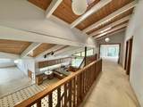 558 Polulani Dr - Photo 42