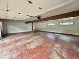 558 Polulani Dr - Photo 43