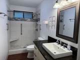 558 Polulani Dr - Photo 44