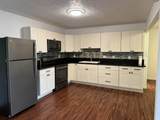 558 Polulani Dr - Photo 45