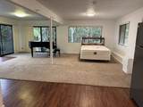 558 Polulani Dr - Photo 46