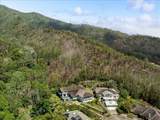 558 Polulani Dr - Photo 48