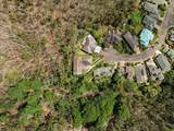 558 Polulani Dr - Photo 49