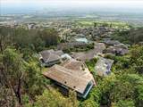 558 Polulani Dr - Photo 50
