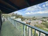 558 Polulani Dr - Photo 6