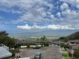 558 Polulani Dr - Photo 7