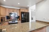 3445 Lower Honoapiilani Rd - Photo 10
