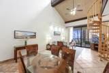 3445 Lower Honoapiilani Rd - Photo 11