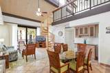 3445 Lower Honoapiilani Rd - Photo 12