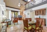 3445 Lower Honoapiilani Rd - Photo 13