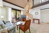 3445 Lower Honoapiilani Rd - Photo 14