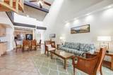 3445 Lower Honoapiilani Rd - Photo 15
