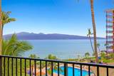 3445 Lower Honoapiilani Rd - Photo 16