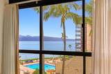 3445 Lower Honoapiilani Rd - Photo 18
