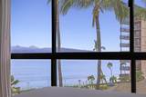 3445 Lower Honoapiilani Rd - Photo 19