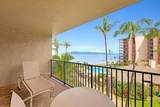 3445 Lower Honoapiilani Rd - Photo 2