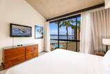 3445 Lower Honoapiilani Rd - Photo 20