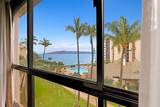 3445 Lower Honoapiilani Rd - Photo 21